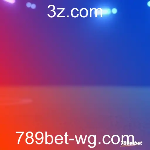 O Contrato de Usuário em Plataformas de Apostas: Analisando o Exemplo do 789bet595