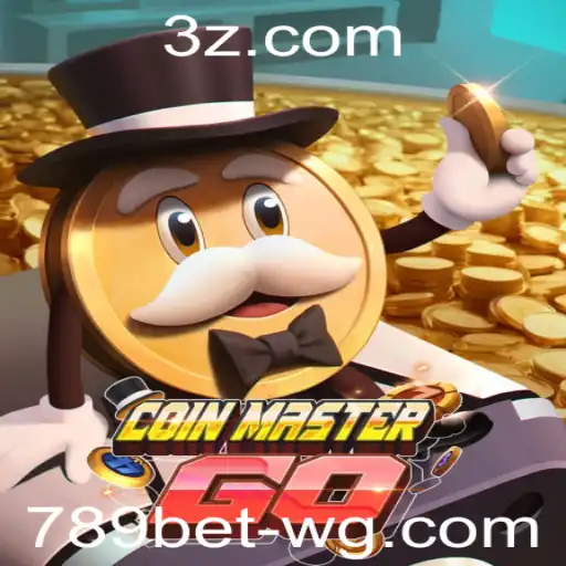Descubra o Mundo Empolgante de CoinMasterGO