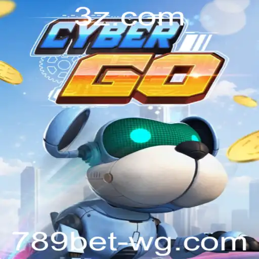 Descubra o Universo de CyberGO: O Futuro dos Jogos Estratégicos