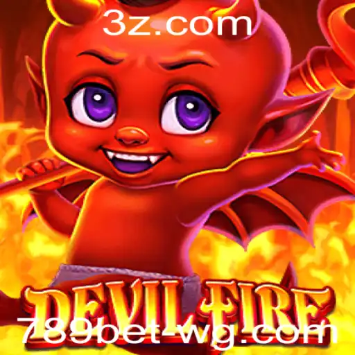 DevilFire: Explorando o Jogo que Está Conquistando o Mundo