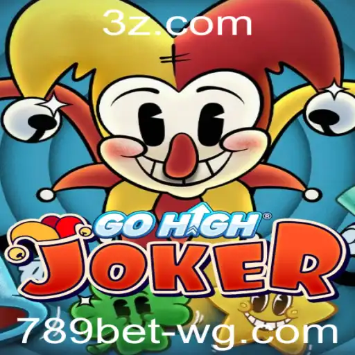 Descubra o Mundo Fascinante de GoHighJoker: Um Mergulho nas Regras e Estratégias