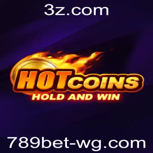 Desvende o Fascinante Mundo de HotCoins - Seu Guia Completo