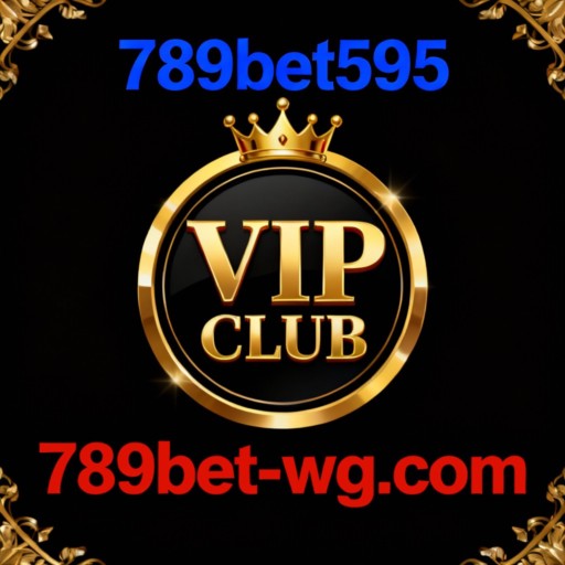 789bet595