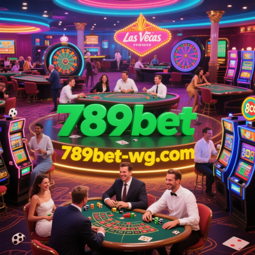 789bet 789bet