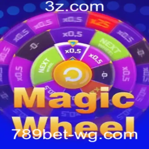 Descubra a Excitante Aventura do Jogo MagicWheel