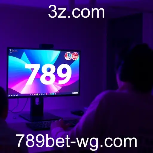 Transmissão ao Vivo: O Impacto e a Evolução com 789bet595