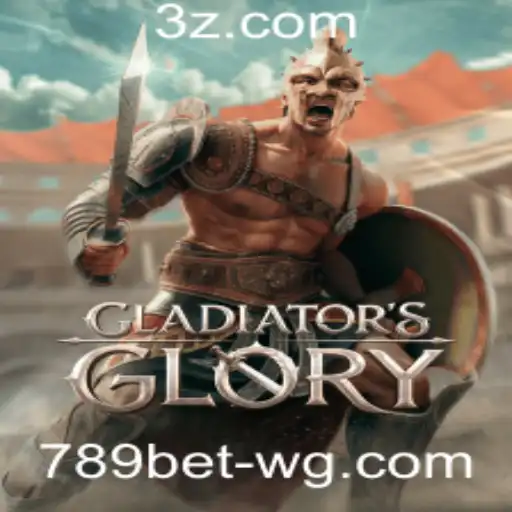 Explore o Fascinante Mundo de GladiatorsGlory