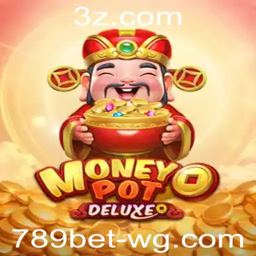 Explorando o Fascinante Mundo de MoneyPotDELUXE