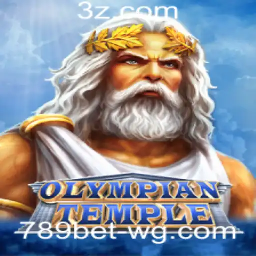 OlympianTemple: Um Jogo Fascinante de Estratégia e Aventura