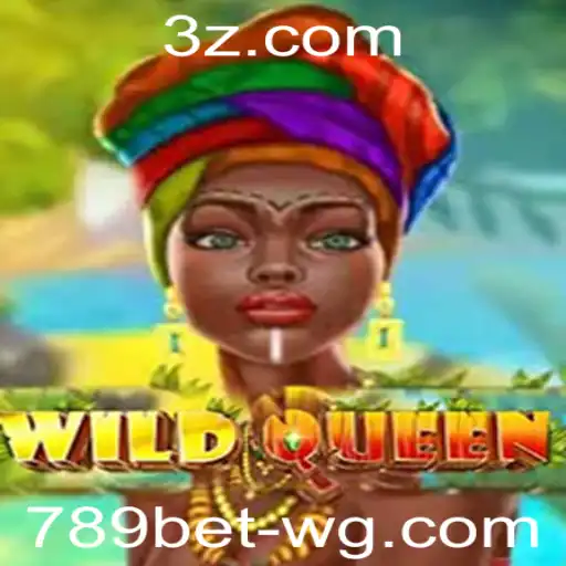 Descubra o Mundo Exuberante do Jogo WildQueen