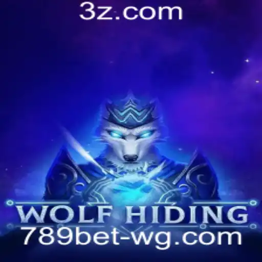 WolfHiding: Mergulhe no Mundo de Aventura e Estratégia com a Palavra-chave 789bet595