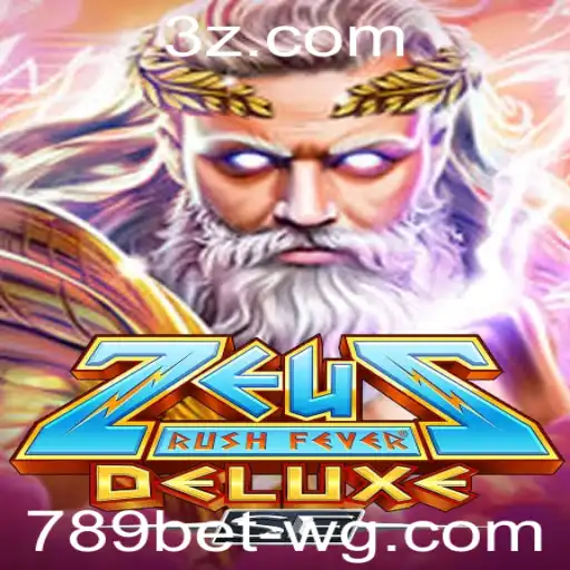 Explorando ZeusRushFeverDeluxeSE: Um Mundo de Aventuras e Recompensas
